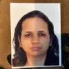 Preeti Singhal