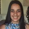 Grace Farha