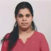 aswathy sreekumar