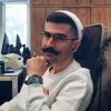 Alireza Tayefeh