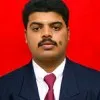 Naveen Adityaa