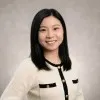 Ai Lee Ng