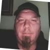 Matt Karrick