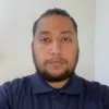 Edgar Arroyo