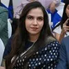 Ishika Chhokar