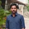 Rayudu Praveen