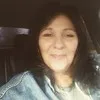 Renee socislworker Stephens