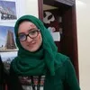 eman abdrabo