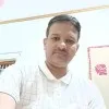 Dharmendra Kumar