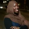 Khadijah Barrow