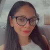 Neha Thummar