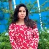 Dibya Mohapatra