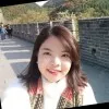 Thu Duong Anh