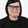 Phillipa Dodd