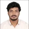 Thilak Prasad