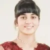 Rajeswari Ramesh