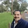 Satish Kudav