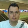 Tyrone Fourie