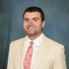 Andrew Willke