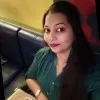 Tanuja Rana