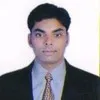SANJAY ANAND