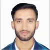 Abdul Ahad Aslam