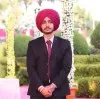 Jashandeep Singh