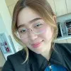Sherrymaine Regala
