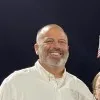 Matt Diffy