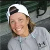 Alyssa Woodhall