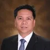 Philip Valdecanas