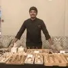 vijay chef