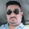 Sandeep Sharma