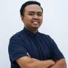 Anggi Giri Prawiyogi