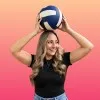 Cheyanne Janney