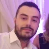 Trajche Maglovski
