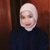 Puti Lenggo Geni
