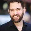 Matt DeGrass