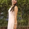 Aishwarya Masale