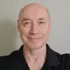 michael german