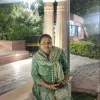 Bharti saini