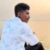 Poovarasan JS