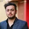 Raghav Sharma