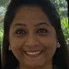 Harshada Illa