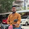 Harish Lohar