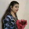 Sweta Goswami