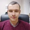 Yevhen Bryzhevskyi
