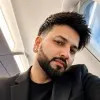 Neeraj Hemnani