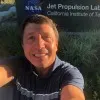 Raymond Parrillo