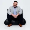 Gabriel Polanco